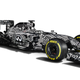 Illustration for article titled Red Bull Should Keep The Rad Zebra Camo Stripes As A Livery
